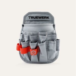 Truewerk Tool Quiver